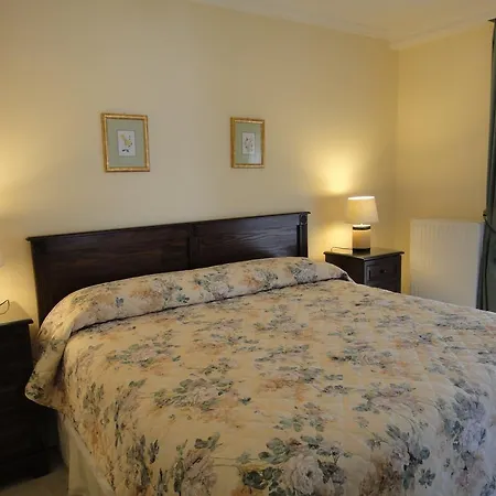 Suites Ξενοδοχείο με διαμερίσματα