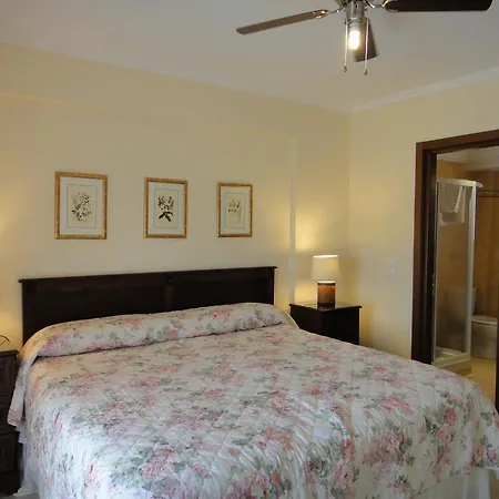 Suites Ξενοδοχείο με διαμερίσματα