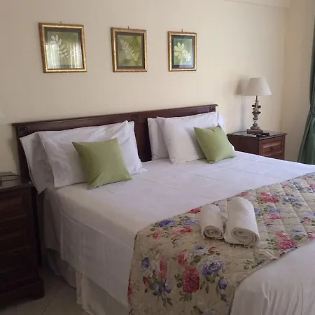 Suites 4*