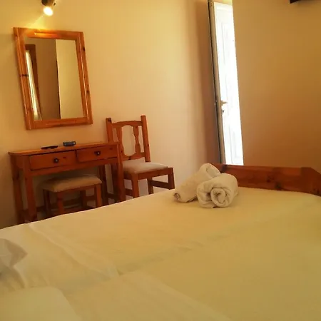 Suites 4*