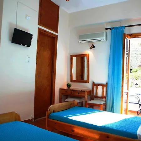Suites 4*