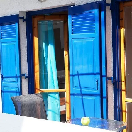 Suites 4*